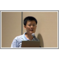 GLS-SOD: A Generalized Local Statistical Approach for Spatial Outlier Detection icon