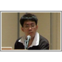 Trust Network Inference for Online Rating Data Using Generative Models icon