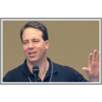 Text Mining to Fast-Track Deserving Disability Applicants