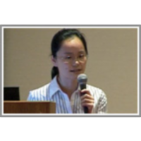 Discovering Significant Relaxed Order-Preserving Submatrices icon