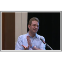 Data Mining with Differential Privacy icon