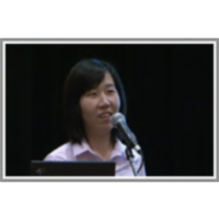 On Community Outliers and their Efficient Detection in Information Networks icon