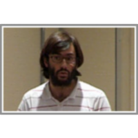 Inferring Networks of Diffusion and Influence icon