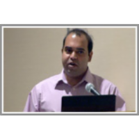 Unifying Dependent Clustering and Disparate Clustering for Non-homogeneous Data icon