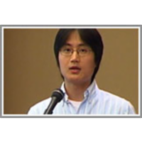 Discriminative Topic Modeling based on Manifold Learning icon