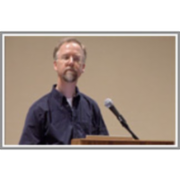 Computational Social Science icon