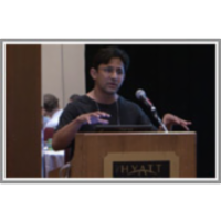 MineFleet®: An Overview of a Widely Adopted Distributed Vehicle Performance Data Mining System icon