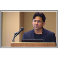 The Next Generation of Transportation Systems, Greenhouse Emissions, and Data Mining icon