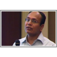 Data Mining to Predict and Prevent Errors in Health Insurance Claims Processing