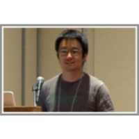 Fast Query Execution for Retrieval Models Based on Path-Constrained Random Walks icon