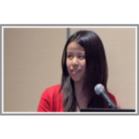 Mining Periodic Behaviors for Moving Objects icon