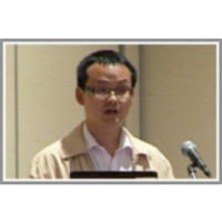 Negative Correlations in Collaboration:Concepts and Algorithms icon