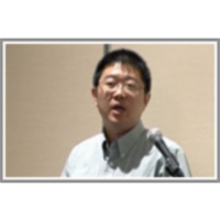 Ensemble Pruning via Individual Contribution Ordering