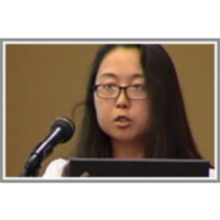 The Topic-Perspective Model for Social Tagging Systems icon