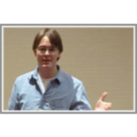 Fast Euclidean Minimum Spanning Tree: Algorithm, Analysis, and Applications icon