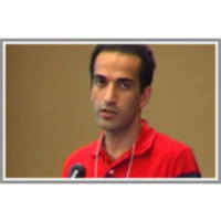 Neighbor Query Friendly Compression of Social Networks icon