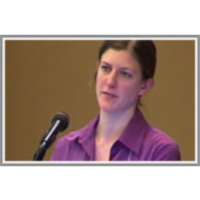 Dynamics of Conversations icon