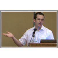 Temporal Pattern Mining in Symbolic Time Point and Time Interval Data icon