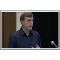 Redefining Class Definitions using Constraint-Based Clustering: An Application to Remote Sensing of the Earth's Surface icon