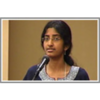 Fast Nearest Neighbor Search in Disk-resident Graphs icon