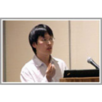 Clustering by Synchronization icon