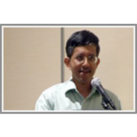 User Browsing Models: Relevance versus Examination icon