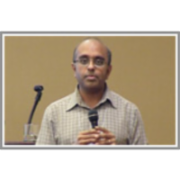 Discovering Precursors to Aviation Safety Incidents: from Massive Data to Actionable Information icon