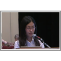 k-Support Anonymity Based on Pseudo Taxonomy for Outsourcing of Frequent Itemset Mining icon