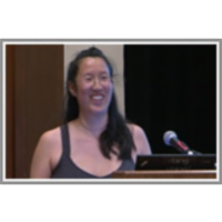 Overlapping Experiment Infrastructure: More, Better, Faster Experimentation icon