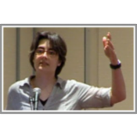 Finding Effectors in Social Networks icon