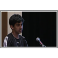 Discovering Frequent Patterns in Sensitive Data