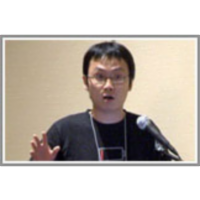 Flexible Constrained Spectral Clustering icon