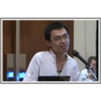 Medical Coding Classification by Leveraging Inter-Code Relationships