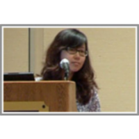 Document Clustering via Dirichlet Process Mixture Model with Feature Selection icon