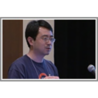 Exploitation and Exploration in a Performance based Contextual Advertising System icon