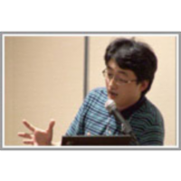 Multi-Label Learning by Exploiting Label Dependency icon