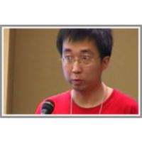 Transfer Metric Learning by Learning Task Relationships icon