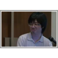 Using Data Mining Techniques to Address Critical Information Exchange Needs in Disaster Affected Public-Private Networks icon