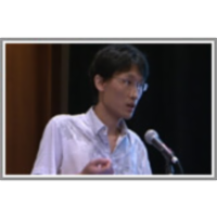 Grafting-Light: Fast, Incremental Feature Selection and Structure Learning of Markov Random Fields