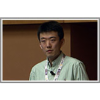 Psychological Advertising: Exploring Consumer Psychology for Click Prediction in Sponsored Search icon