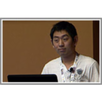 Flexible and Robust Co-regularized Multi-Domain Graph Clustering icon