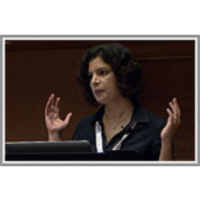 Measuring Tie-Strength in Implicit Social Networks icon