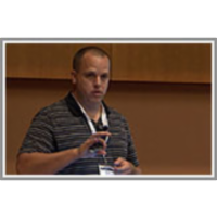 Guided Learning for Role Discovery (GLRD): Framework, Algorithms, and Applications