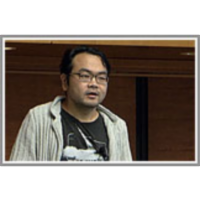 Collaborative Boosting for Activity Classification in Microblogs icon