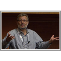 The Role of Information Diffusion in the Evolution of Social Networks