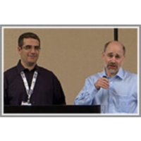 Opening Announcements icon