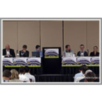 A Data Scientist's Guide to Making Money from Start-ups icon