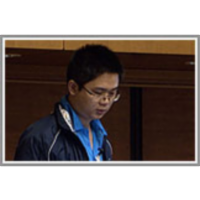 Linking Named Entities in Tweets with Knowledge Base via User Interest Modeling icon