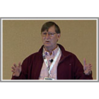 Predicting the Present with Search Engine Data icon