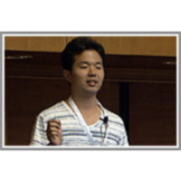 Estimating Unbiased Sharer Reputation via Social Data Calibration